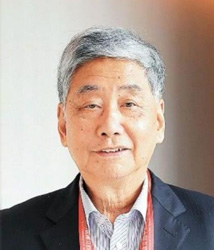 Feng Guanping