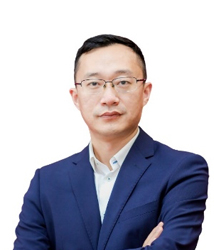 Guqiao Ding