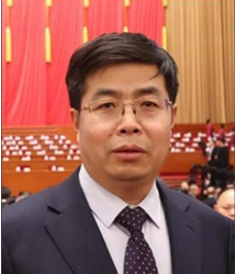 Jianguo Zhao