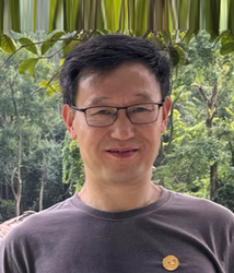 卢红斌