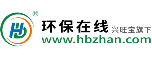 环保在线