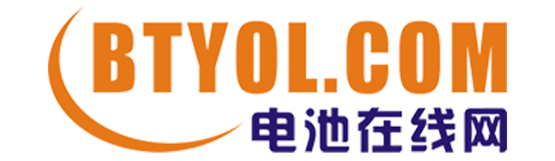 电池在线网