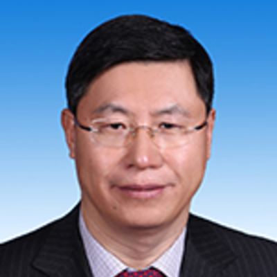 Liu Zhongfan