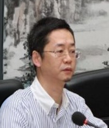 王国荣