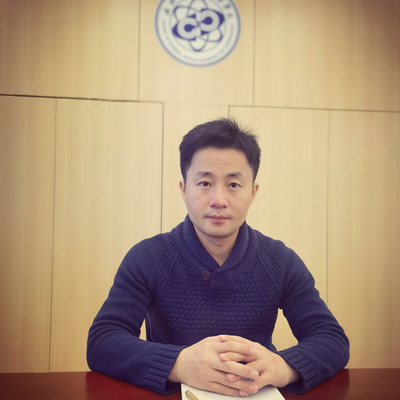 何大平
