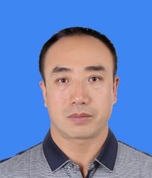 拜永孝