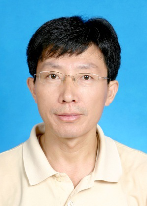 智林杰