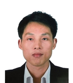 胡学兵
