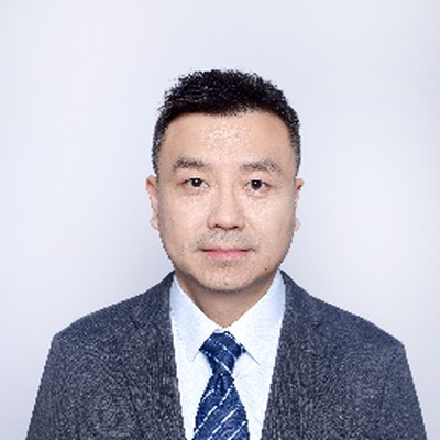 廉菲