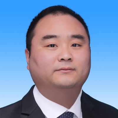 朱荣涛