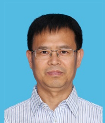 刘敬权