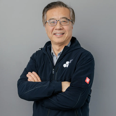 刘建影