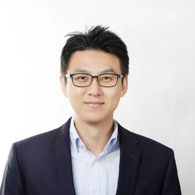 朴惠成