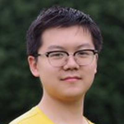 刘金鑫