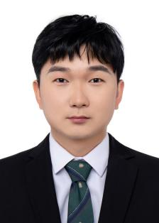 郭石麟