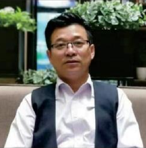 侯树亭