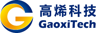 杭州高烯科技有限公司