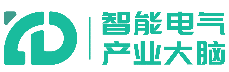 浙江智电云数字科技有限公司