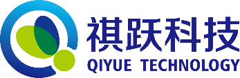 浙江祺跃科技有限公司
