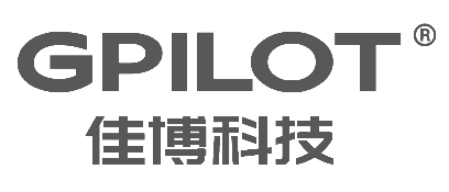 浙江佳博科技股份有限公司