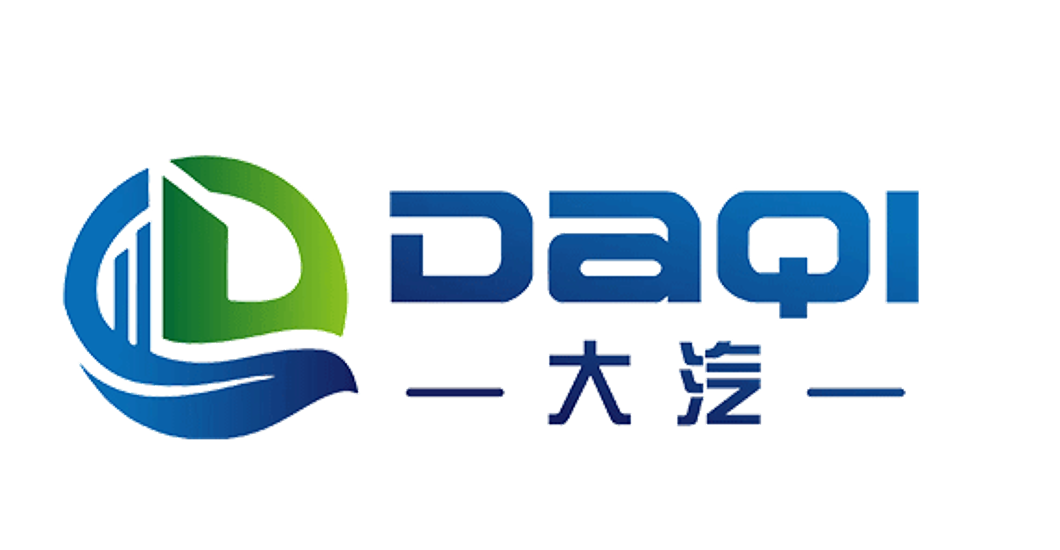 浙江大汽新能源股份有限公司