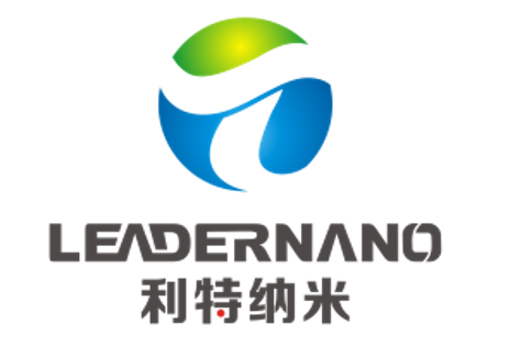 山东利特纳米技术有限公司