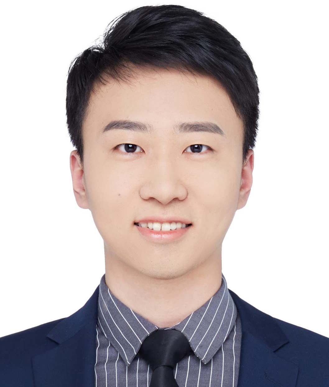 付韵桥