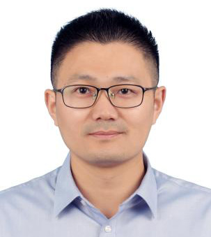 Zhilian Wu