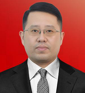 Song Jifu