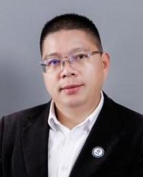 Zhaoping Liu