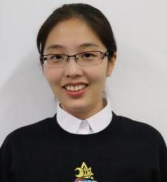 Xiao Zhang